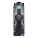 Search for horror tumblers Creepy