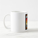 Search for buckles mugs Spookydesigns