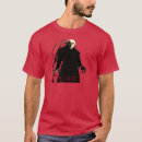 Search for nosferatu tshirts Horror