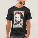 Search for tchaikovsky tshirts Pop
