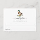 Search for tip invitations Watercolor
