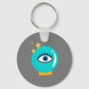 Search for crystal ball key rings Mystical