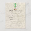 Search for air 4x5 invitations Travel