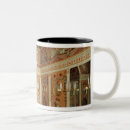 Search for built mugs French