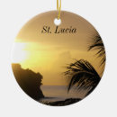 Search for caribbean christmas tree decorations Ocean