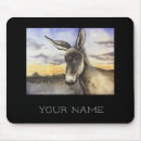 Search for mules electronics Farm