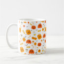 Search for goodie mugs Halloween