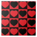 Search for goth tiles Modern