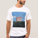 Search for central park tshirts America