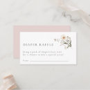 Search for boho diaper raffle tickets Summer