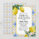 Search for bridalshower invitations Modern