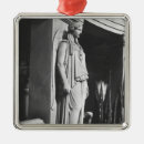 Search for pradier Length
