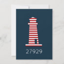 Search for beach reunion invitations Vacation