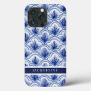 Search for asian design iphone cases Elegant