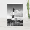 Search for fire island cards Lighthouse