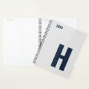 Search for for men planners For him