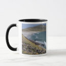 Search for stanley cup mugs Scenic