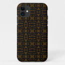 Search for amber gold iphone cases Pattern