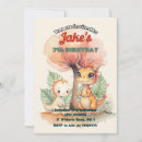Search for kidsparty invitations Birthdaycelebration