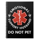 Search for anniversary notebooks Husband