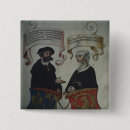 Search for fugger German
