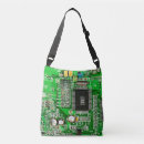 Search for circuits accessories Pattern
