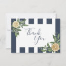 Search for yellow stripes cards Summer