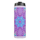 Search for ascot mugs Bandana
