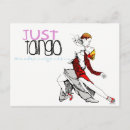 Search for tango postcards Buenos aires