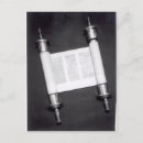 Search for contracts postcards Documents