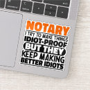 Search for notary public supplies Lawyer