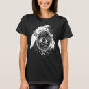 Search for psychic tshirts Happy