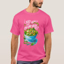 Search for i love salads tshirts Caesar