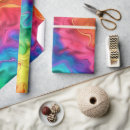 Search for premium wrapping paper Unique