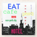 Search for arts coasters For her