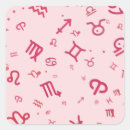 Search for zodiac astrology stickers Astronomy