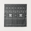 Search for aztec art Boho