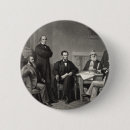 Search for lincoln badges Slavery