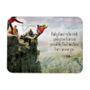 Search for how magnets Inspirational