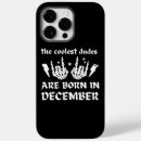 Search for december iphone cases Birthday