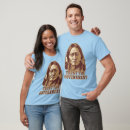Search for government tshirts Native