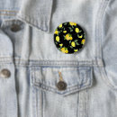 Search for citrus fruit badges Tropical