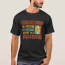 Search for cougars Lion