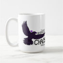 Search for crows mugs Witchy