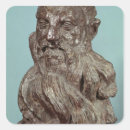 Search for 1909 stickers Portrait