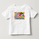 Search for hyper tshirts Autistic