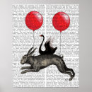 Search for hare posters Steampunk
