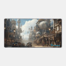 Search for machinery mouse mats Steampunk