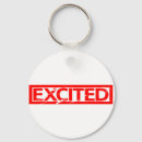 Search for exciting key rings Fun