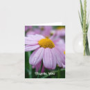 Search for for watering plants thank you cards Floral